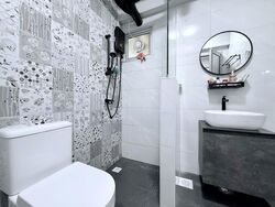 Blk 329B Anchorvale Harvest (Sengkang), HDB 4 Rooms #520967091